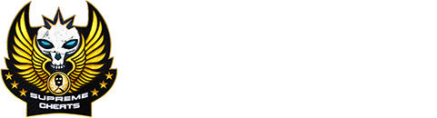 Supreme